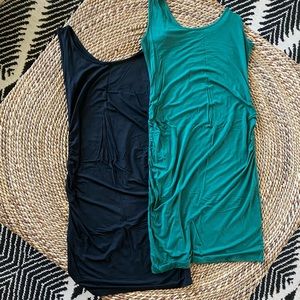 Lightweight Maternity Dresses